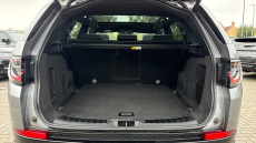 Land Rover Discovery Sport 1.5 P300e R-Dynamic HSE 5dr Auto [5 Seat] Station Wagon